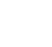 Oyster Oasis